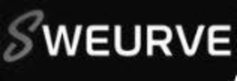 SWEURVE trademark