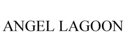 ANGEL LAGOON trademark