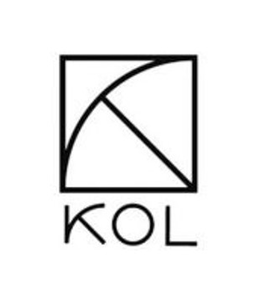 K KOL trademark