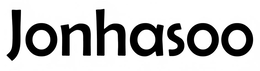 JONHASOO trademark