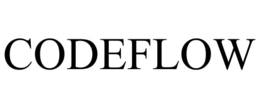 CODEFLOW trademark