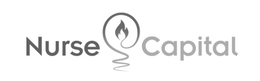 NURSE CAPITAL trademark