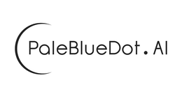 PALEBLUEDOT.AI trademark