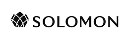 SOLOMON trademark