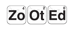 ZOOTED 420 trademark