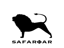 SAFAROAR trademark