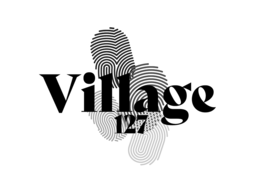 VILLAGE 127 trademark