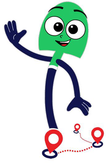 LogoMark trademark