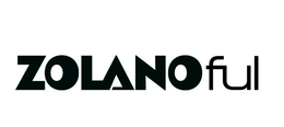 ZOLANOFUL trademark