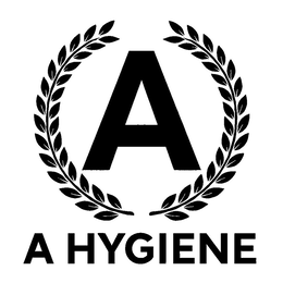 A A HYGIENE trademark