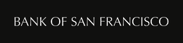 BANK OF SAN FRANCISCO trademark