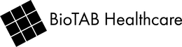 BIOTAB HEALTHCARE trademark