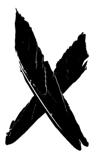 X trademark