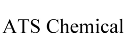 ATS CHEMICAL trademark