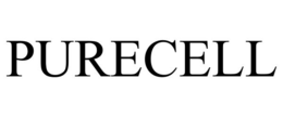 PURECELL trademark