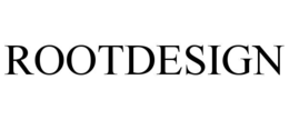 ROOTDESIGN trademark