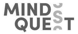 MINDS QUEST trademark