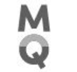 MQ trademark