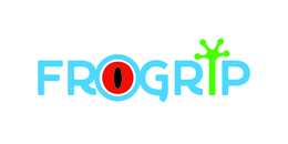 FROGRIP trademark