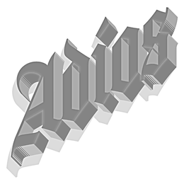 ADIOS trademark
