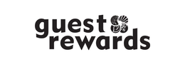 GUEST REWARDS trademark