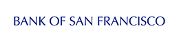 BANK OF SAN FRANCISCO trademark