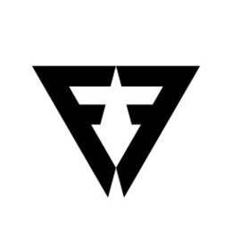 FF trademark