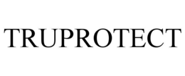 TRUPROTECT trademark