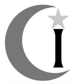 CI trademark