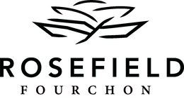 ROSEFIELD FOURCHON trademark