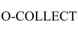 O-COLLECT trademark