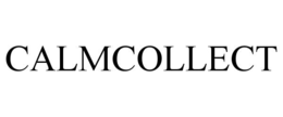 CALMCOLLECT trademark