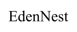 EDENNEST trademark