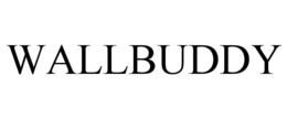 WALLBUDDY trademark