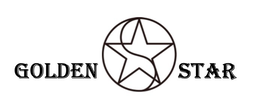 GOLDEN STAR trademark