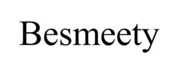 BESMEETY trademark