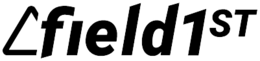 FIELD1ST trademark