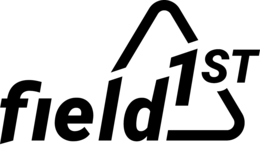 FIELD1ST trademark