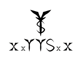 YS XXYYSXX trademark