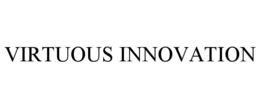 VIRTUOUS INNOVATION trademark