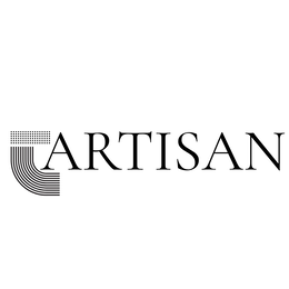 ARTISAN trademark
