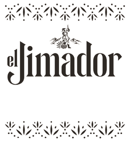EL JIMADOR trademark