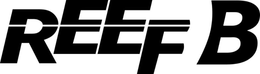 REEF B trademark