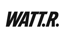 WATT.R. trademark