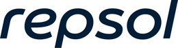 REPSOL trademark