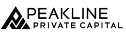 PEAKLINE PRIVATE CAPITAL trademark
