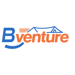 BVENTURE trademark