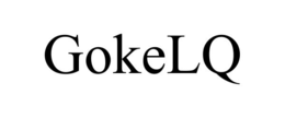 GOKELQ trademark