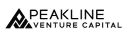 PEAKLINE VENTURE CAPITAL trademark
