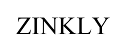 ZINKLY trademark